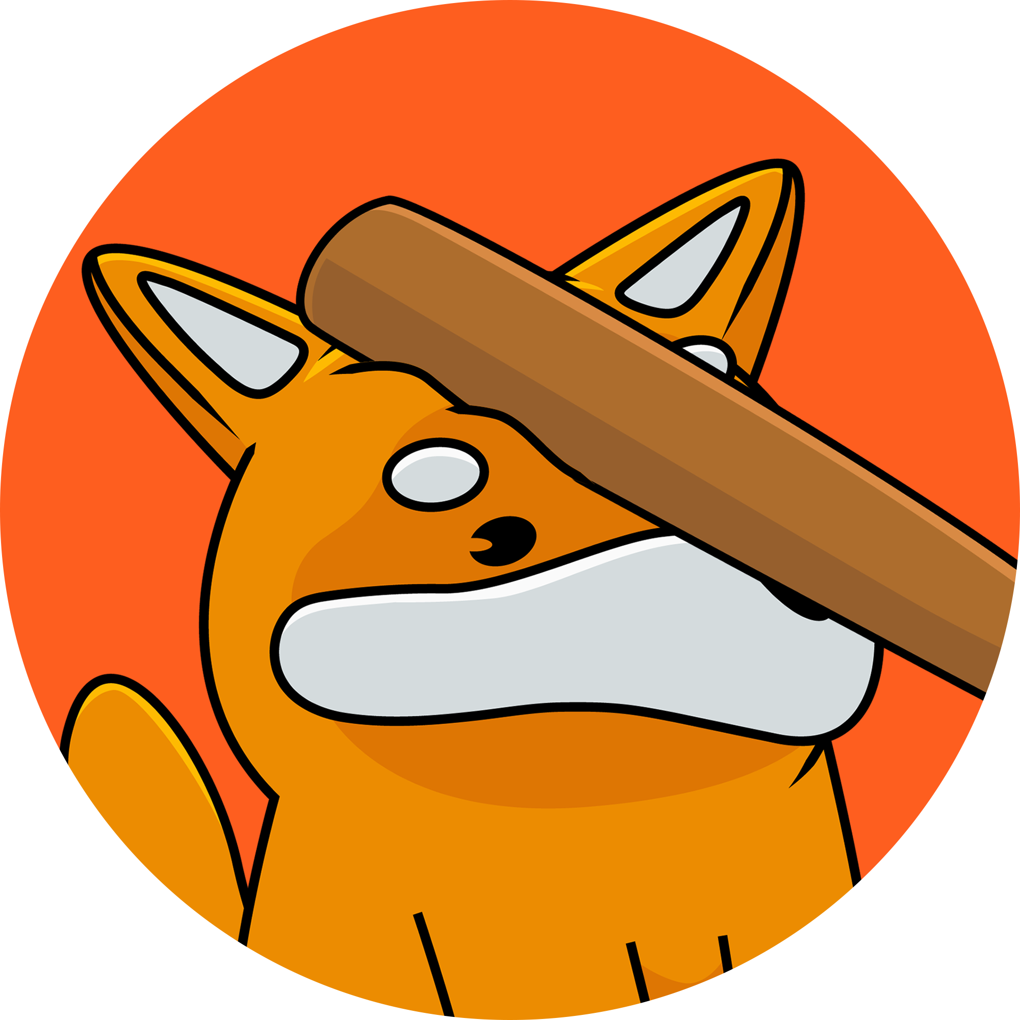 BonkFun icon