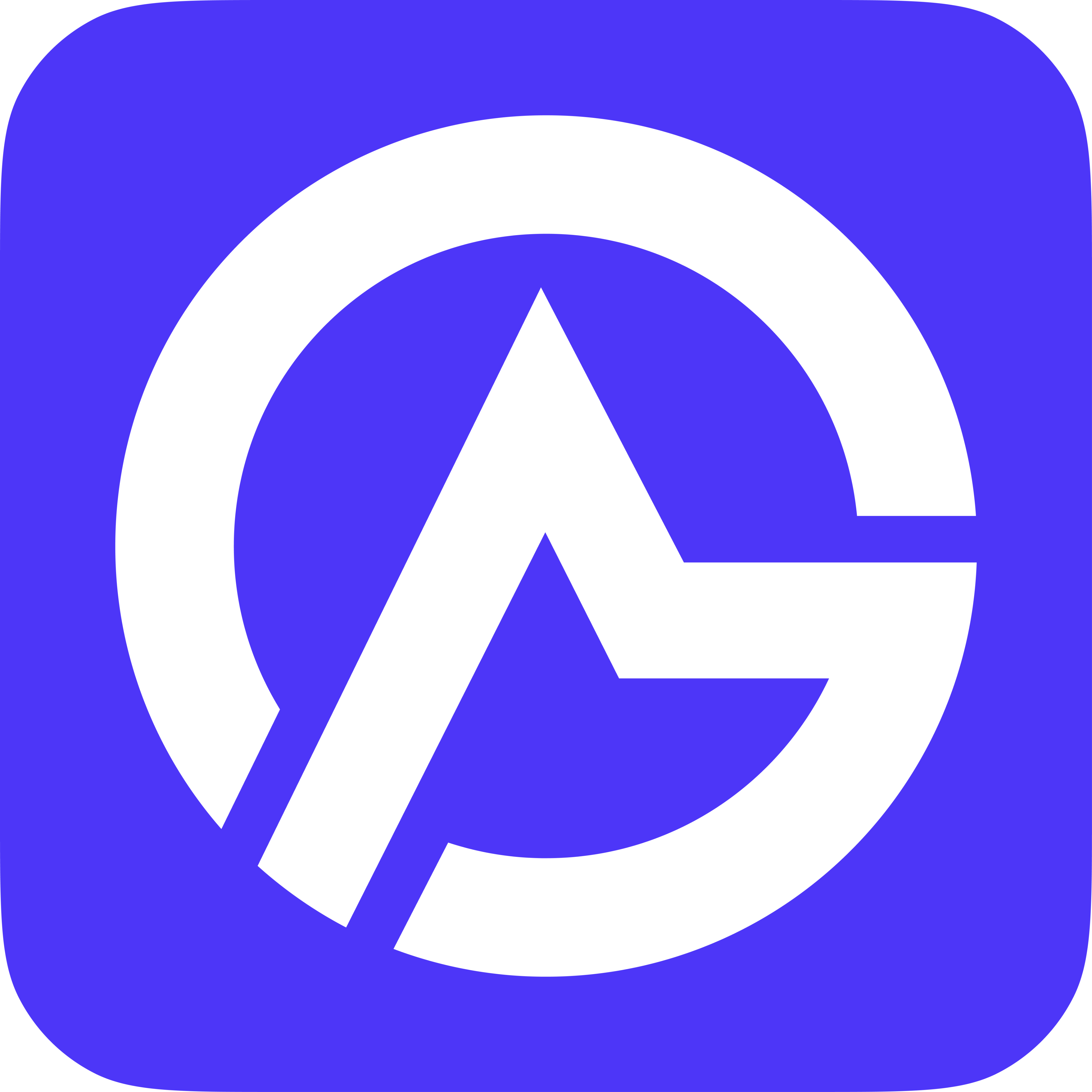 Axiom