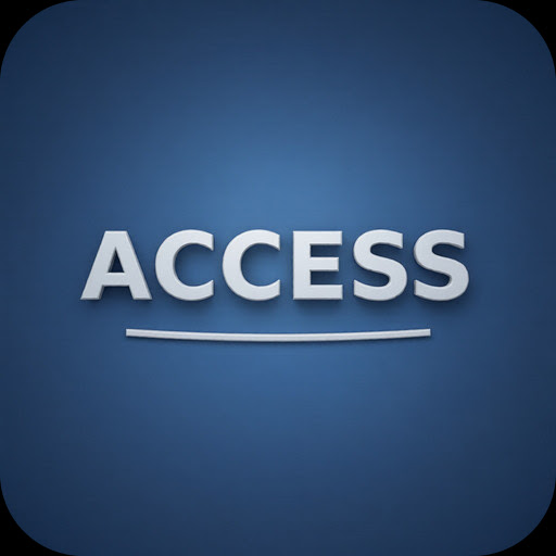 Access Network