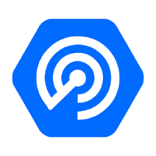 Technology and support partner logo 5
