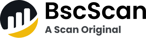 AccessScan