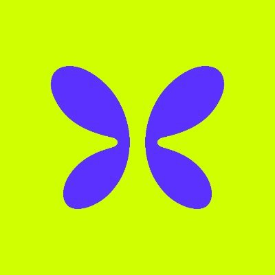 Technology and support partner logo 12