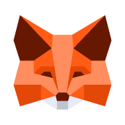 MetaMask