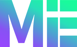 Technology and support partner logo 4