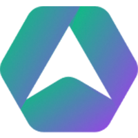 Astralane