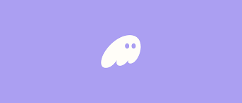 Phantom